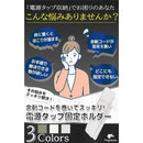 8000a20081f080008080c5c281c6b180e3e0b3e0b3d3efffe66bde75151c501800000000009da19c3c9c009b6b000000