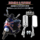 00000ff8000010001000100c28a0007613f63cf730f728a434a4217c12406000000000000000000000a7000000abb300