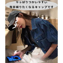 ffeffffff7ffefff40478c0dce011080c000800008000c000e0011f427fc77f1161400151c0813152e109ca0151693a2