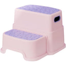 fffffffffc1ffc01f801f001f001f001c001c001c001c000b001fc0ffe3fffff0000000000f7f5fc00bdf8fb00fcfaf7