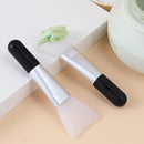 ffdefff6fffefeeffec79f87cf83e6c1ec60fc00e700e380c1e09dff3fdfffbfabdec7ebb3ab1c1ab39b141506150014