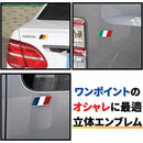 ffff808088809fc0bb808fc0878083c0ffff80ff80a684ff80c480ff808080ff