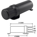 fffffff7ffc3fc01f003e007c03fe07fe07ffffffc03fc1ffff7fff3fffffeff