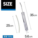 03ff5bff5bff03ff03ffffffffb3ffffff9ffeffefdfffdfffdfffffffffaff700000000919100000000000000000000