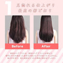 fffffeffffffffbfc383c183c081c081c183c183c1a3d7bdc091ffffff3fffff0000000000e4000004fa04fc00ff0001