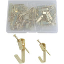 ffffe003e003e001e001c021c001c001c001f7fff9fffbcff9effdeff5eff9cf00000000001f201f00a29b9e00000000