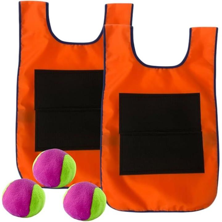 ffffffffcf3fce39c039c039c001c001c001c001c001c001c401c4019d01980100000000000c0d0000220a1000e30c10