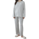 fe3ffc1ffc1ffc1ff81ffa1ff81ff81ffc3ffcbffcbffcbffebffe3ffe3ffc9f00001200000092000000920000000000