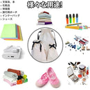 fffffddffffffe3ffe3dc63d863bfe3ccc2ae41ffe3ffff9c7b4e318ee1effff000000000000c91300000b0000068000