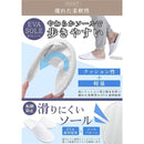 00000000fff78ff18ef0f8f1f1f1e0ffdd08bf80ffff000091f6ffdbfffffe0712101010000000129394008020ac0099