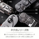 002880f0b1c07980f10048000e604be01b0833007e0cfc00f9dfffffd3f7f6ff0900abc7fbe4bd00ababf5f51c2b2b2b