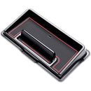 fffffffffffff9fff0ffc03f800fd207e803f401f800fc83ff17ff8fffdfffff000000000000000000b2b2f50000aba4