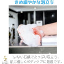 fffffffff407e083e003e083f043f7dfe77fe783e3ffe3ffe003e003fefbfbb700000000006b879c00920209003d323d