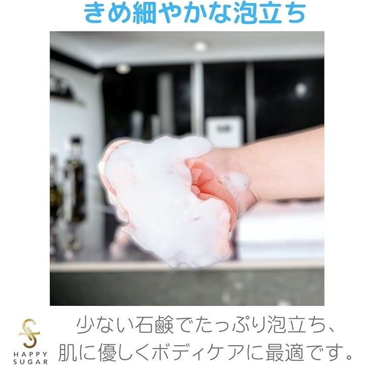 fffffffff407e083e003e083f043f7dfe77fe783e3ffe3ffe003e003fefbfbb700000000006b879c00920209003d323d