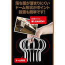 80008ed8a7449fe08000affc8fc3acbf8f3f83e08da8890c8de287108210be00150000001500000015151a0e15000000