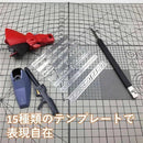 fffffffdbee7bc5d81bb806607b5cfebcf79c781c341c28004ffdcfefeeebeff0000000009012b330400a0b3222b33fb