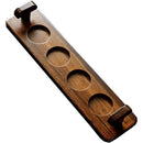 ffffcfff87ff83ff81ffc0ffe07ff03ff81ffc0ffe07ff03ff80ffc0ffe0fff100000000000e000000000d0000000014