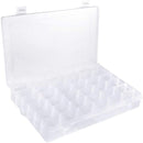 ffffffffe7df87df879f801f801fc01fc007c007c001c001e001f00ff83ff9ff0000000000b3ab0000b3b3ab00ababb2