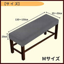 00006fff7fff7fff7fe775817e0170056009203d606f61bf6d7f69ff7dff7de501fefefe002828b300abb32800280b28