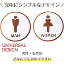 ffffcbebffffebfff7f7f7f7f7e3f7f7fffefffff7ffc1ffcffffdbffef7ffff00000000000e000e00b300b300180000