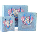 ffffd00fc00fc00fc00fc001c001b8018001801594119001800183018301ffff