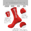 000000003ffecefbfe7ff871e421d677e63ffe1fd60ffe0ffc61f0e3f1ffffff0000000000000000000203000000ff01