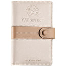 fffffffffffff80ff80ff80ffa6ff80ff807f807f81ff80ff80ff80ff80fffff00000000002b19000080111200181080