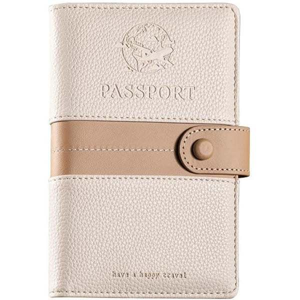 fffffffffffff80ff80ff80ffa6ff80ff807f807f81ff80ff80ff80ff80fffff00000000002b19000080111200181080