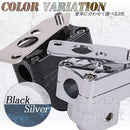 ffffe7d7fefffefff60fe50ffb9fc01fc0a1c0f5e02ffd3dbcbd807f81ffc3ff