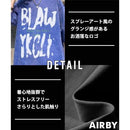 df00ff00ff00ff00ff00ff00ff00ff00ff2000fc00f000e000c042e100e0002811a5eb0089a1470014a6b50000000000