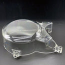 000000000000000000000f003ff87ffbfffb7bfb7f3f6007e07ffbf9fbffffff1b002200a493a290bc223d47c7474717