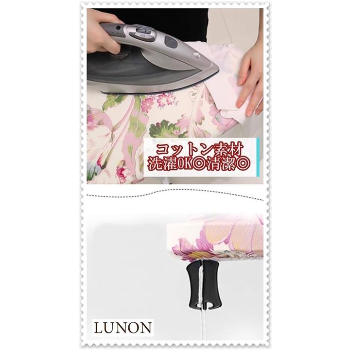 ffff80008166801c803cb9fca810ff72b7ffdbfffffffff3ffcfffeffffffbff