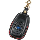 ffffffffffffffc7ffcfff8ffe0ff807f807f007e007e00fc00fc01fe01ff83f000000000000002b0000896b00898900