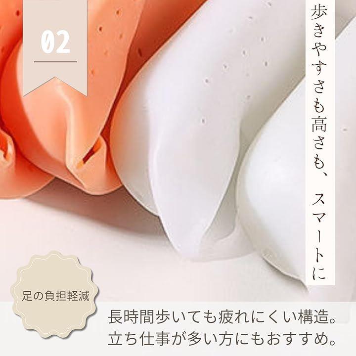 303f307f30ff70fb01f301e701ef11ef01ffc1dff0cffee7fff3fffff99fffff0e0d0afc030dc9150c0ee4bc07060417