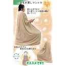 07ff07f9e7fff5ffe3fdc07ec0efc03fc00fc00bc01fe0f9e120ffc0fbc0f058626c00eb171b17171715161317001a18