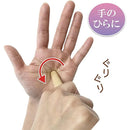 fffffd31f942f900f831f82fba0fd85fc03fc03fe577f03ff01ff00ff00ff007