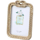 fffffffffe3ff82ffa07fb77f327f237f227f267f3eff3eff3eff90fff0fffff00000000001aa4170018721700179b00