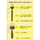 ffffce03ffffe7e7ffffefffefcdefffeffffffff7ffc7efefffef8fefffe7ff26262626262626262629292926262626