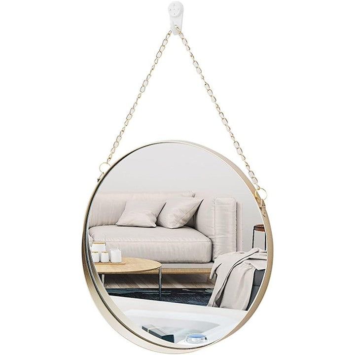 ffffff7ffffffefffffffffffffff83ff81ff00ff00ff007f007f00ff88ffc1f000000000000000000001c0000001a0e