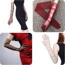 ffffe3c0e980e184e180e988f9a0fd80ffffe0fed0fedcfee0fef8febcfe9cfa