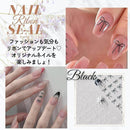 ffffefa0ed80ff80b780f380bf80ff80ff8081ffa07781fb805f807f807f80779caba29c7510c7029c9cc7069cfe2b00