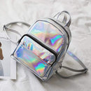 ffffffffffffffa797c7bfc7f307ec07e20f4907600be0007800fc00de00ff00