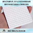 ffffe493e733fffb3ffc7ffc7bff1fdf1eff1fff0ff70dbf0ffb0787ffffd1678086868a089cbcb304c9cebd06d5bcbd