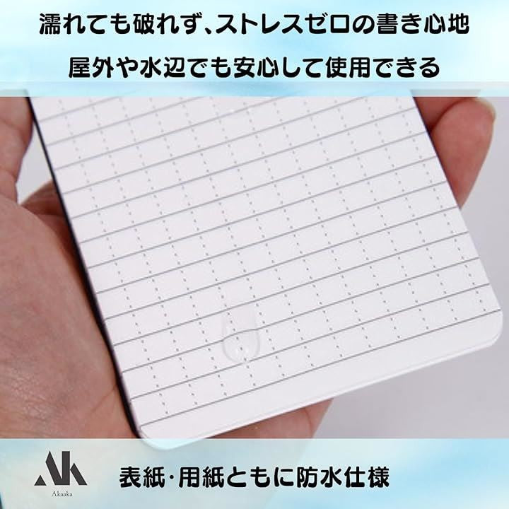 ffffe493e733fffb3ffc7ffc7bff1fdf1eff1fff0ff70dbf0ffb0787ffffd1678086868a089cbcb304c9cebd06d5bcbd