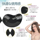 ffffad7f83ffeb8edf8fff9de64f407b006f4079e0f8fef8ebf8e385eb5bffff