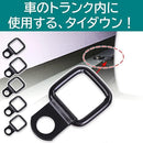 0000105012101224ffe3bfe7df07f807e00746e7bdf7fdf7b8e7b05fb6bfb1ff