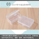 0000cffffdefbfff48103700bc1050f0d2bc98bc606c3288a028ffe6ffdf000000000000141315121409f70012121210