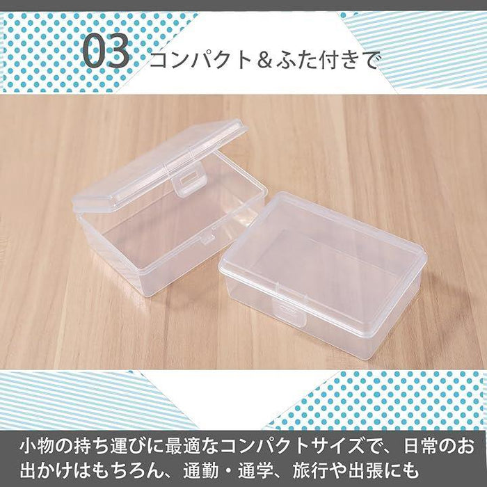 2cb74c31b8b36d628175f840a3d3fa