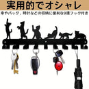 00000000fffffffff7fff4dff6c1a0008000ffefffcfedddeccdedfdfffffffd181818182b002b2b2b006b6b2b2b2b2b