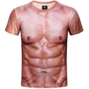 fffffc9ff107e2cbe763c6e1c821f80ff80ff80ff80ff80ff80ff80ff80ff80f000000000001fc010000040000000500